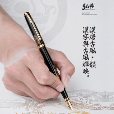官方网站5008