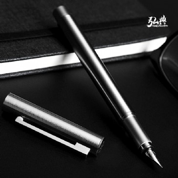 官方网站516