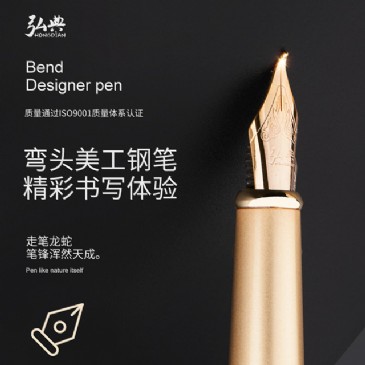 官方网站519