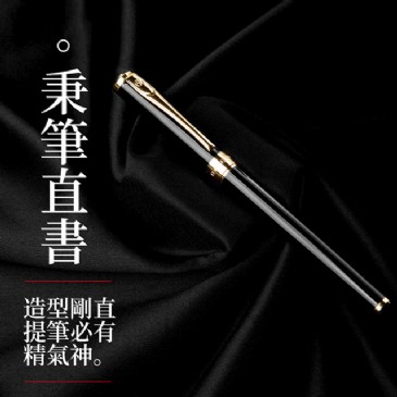 官方网站518