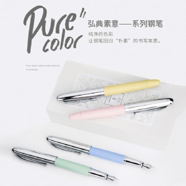 官方网站6010