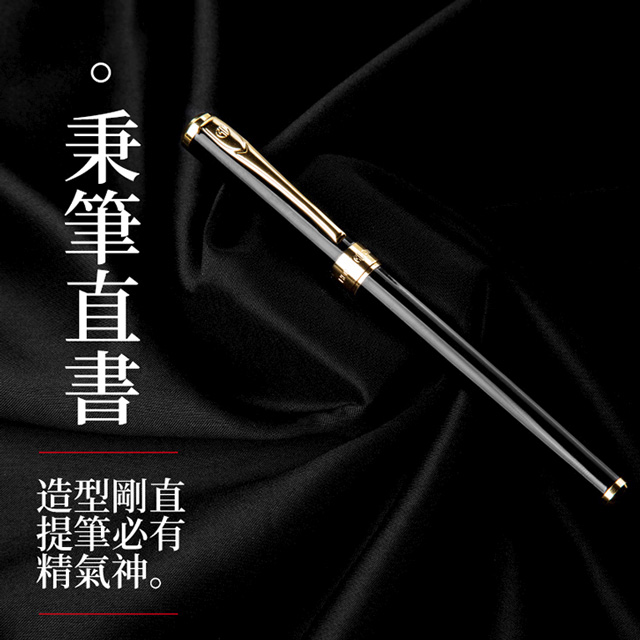 官方网站518