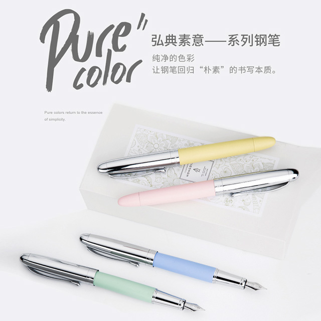 官方网站6010