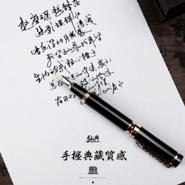 官方网站1831